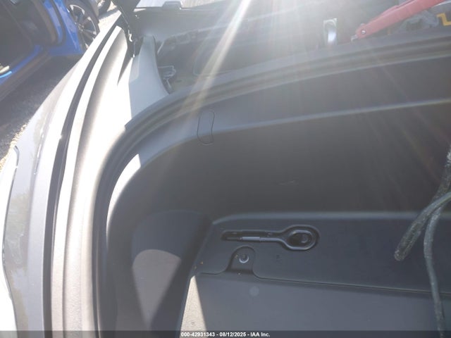 2019 TESLA MODEL 3 5YJ3E1EA1KF396191 Photo 9