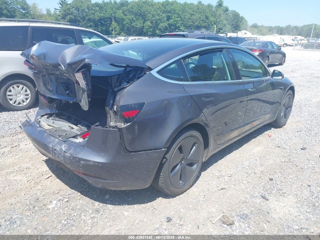 2019 TESLA MODEL 3 5YJ3E1EA1KF396191 Photo 3