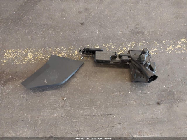 Nissan 2024 2024 5N1DR3DJ9RC274526 Image 12