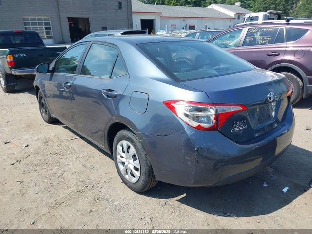 Toyota 2zr-fe 2016 2T1BURHE9GC718230 Image 15