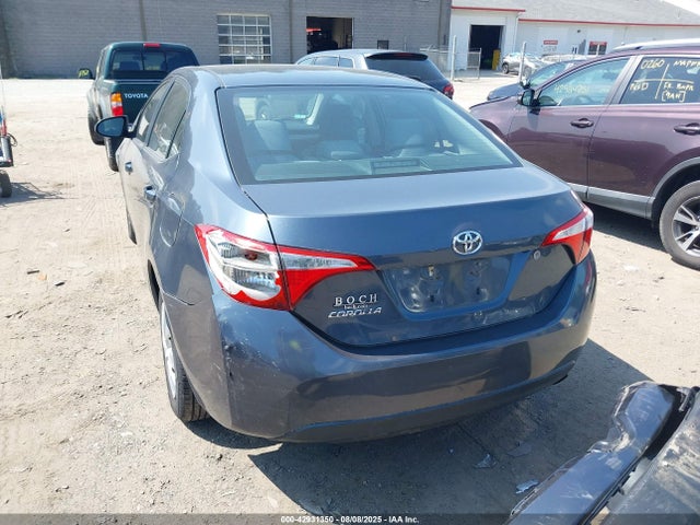 Toyota 2zr-fe 2016 2T1BURHE9GC718230 Image 17