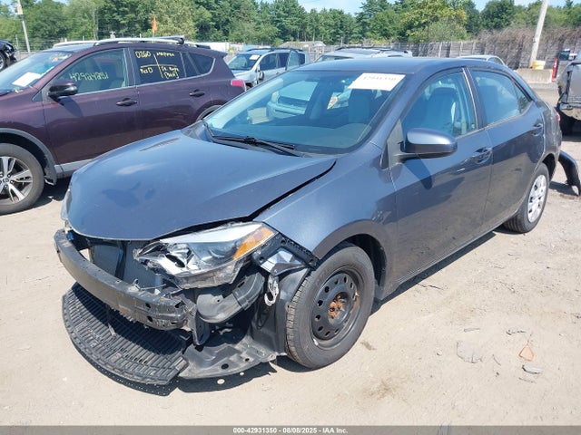 Toyota 2zr-fe 2016 2T1BURHE9GC718230 Image 2