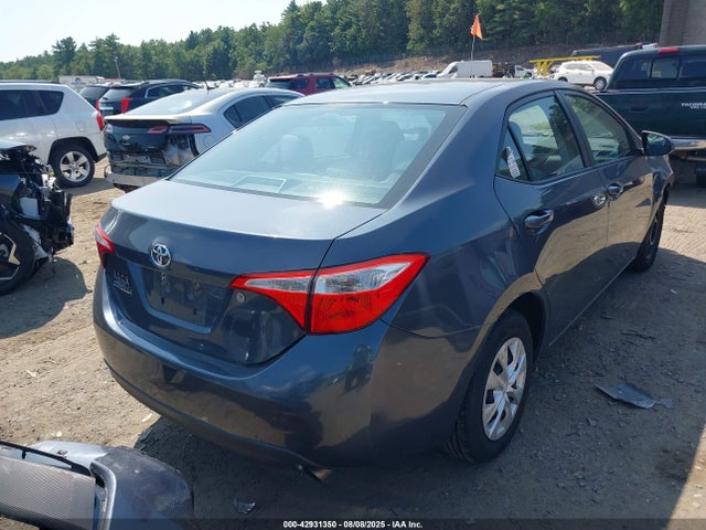 Toyota 2zr-fe 2016 2T1BURHE9GC718230 Image 4