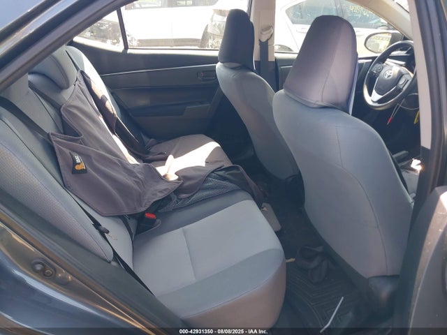 Toyota 2zr-fe 2016 2T1BURHE9GC718230 Image 8