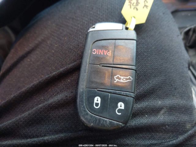 2021 DODGE CHALLENGER 2C3CDZGG6MH509363 Photo 10