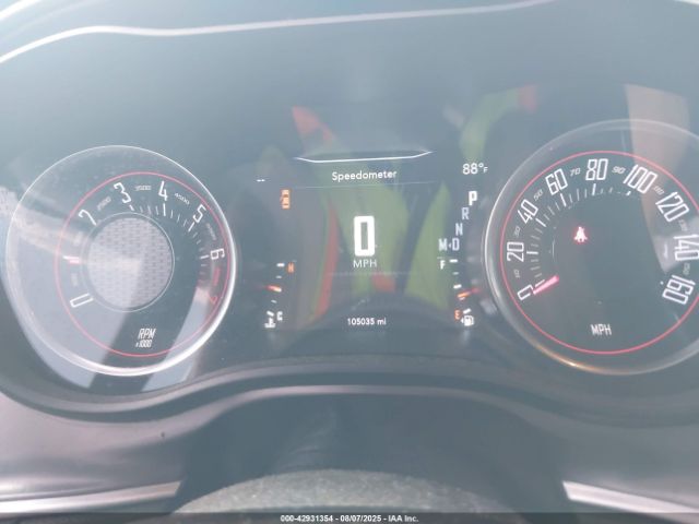 2021 DODGE CHALLENGER 2C3CDZGG6MH509363 Photo 6