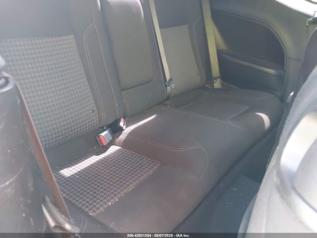 2021 DODGE CHALLENGER 2C3CDZGG6MH509363 Photo 7