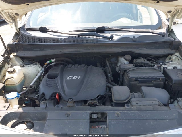 KNDPB3AC9G7802163 KIA dohc gdi theta ii