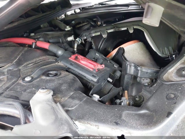2019 AUDI A7 WAUU2AF29KN024293 Photo 9