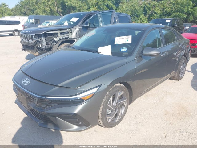 KMHLS4DG5SU043925 Hyundai mpi nu pe