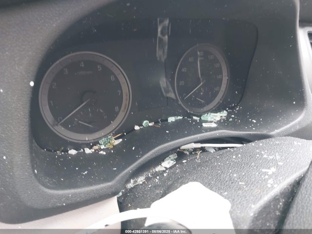 Hyundai gdi nu 2018 KM8J3CA41JU719410 Image 7