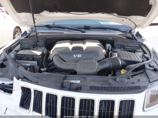 1C4RJEAG5FC944476 Jeep Grand Cherokee