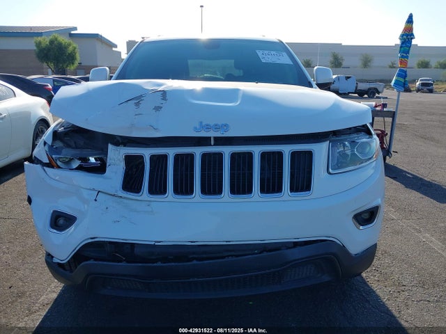 1C4RJEAG5FC944476 Jeep Grand Cherokee