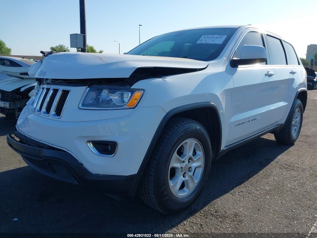 1C4RJEAG5FC944476 Jeep Grand Cherokee