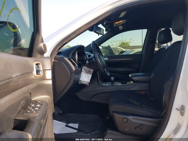 1C4RJEAG5FC944476 Jeep Grand Cherokee