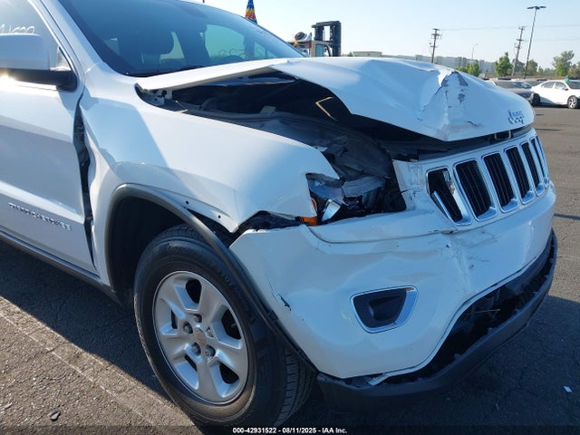 1C4RJEAG5FC944476 Jeep Grand Cherokee