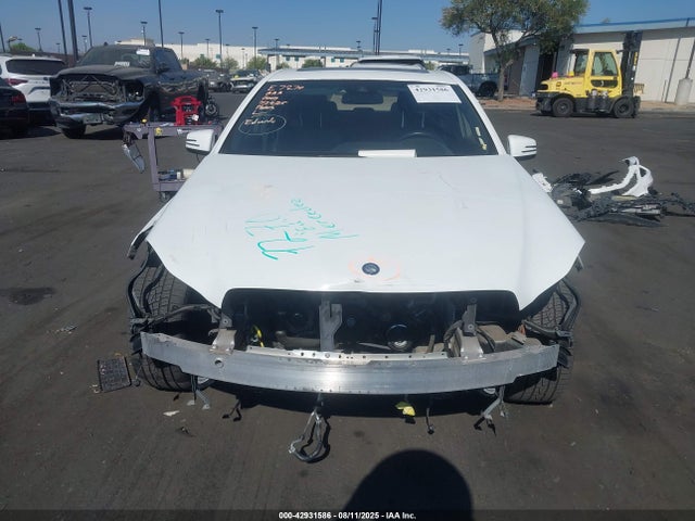 Mercedes-Benz 2014 2014 WDDHF5KB3EA779950 Image 13