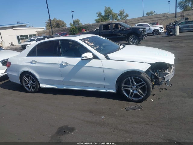 Mercedes-Benz 2014 2014 WDDHF5KB3EA779950 Image 14