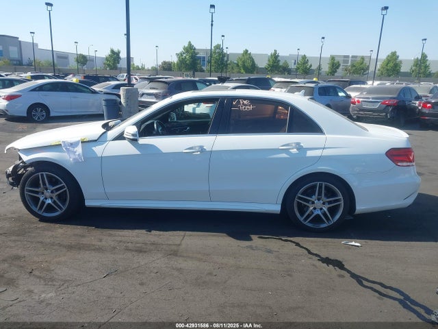 Mercedes-Benz 2014 2014 WDDHF5KB3EA779950 Image 15