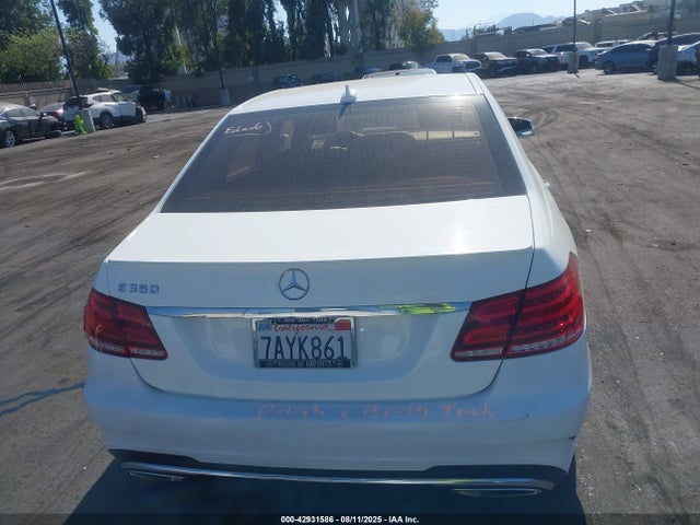 Mercedes-Benz 2014 2014 WDDHF5KB3EA779950 Image 17