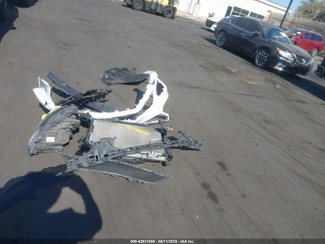 Mercedes-Benz 2014 2014 WDDHF5KB3EA779950 Image 12