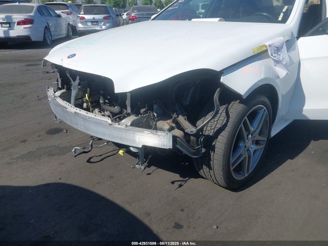 Mercedes-Benz 2014 2014 WDDHF5KB3EA779950 Image 6