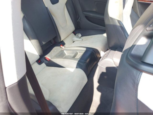 2010 AUDI A5 WAULFAFR0AA046590 Photo 7