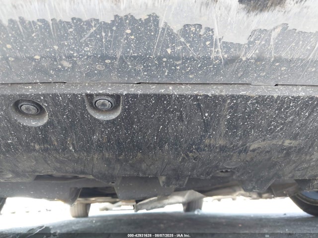 1HGCV1F39LA103326 Honda l15be
