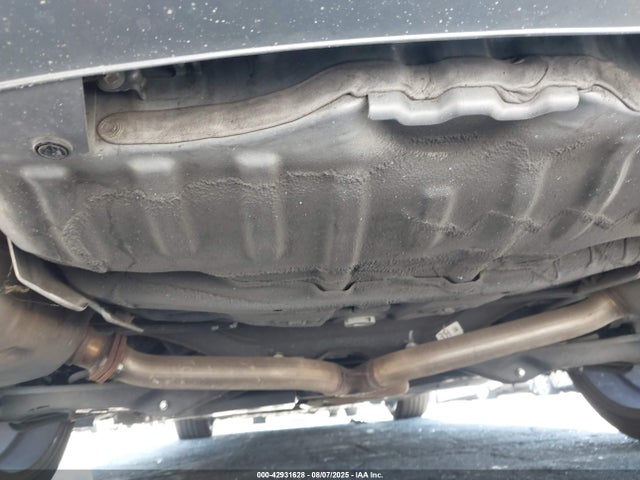 1HGCV1F39LA103326 Honda l15be
