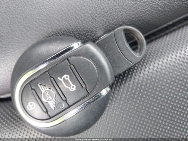 2024 MINI COUNTRYMAN WMZ53BR0XR3S23007 Photo 10