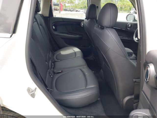 2024 MINI COUNTRYMAN WMZ53BR0XR3S23007 Photo 7