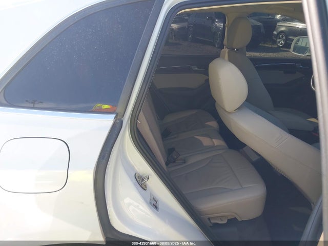 2017 AUDI Q5 WA1D7AFP6HA071517 Photo 7