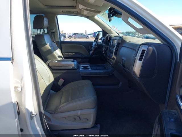3GTU2WEJ6EG399287 GMC l86 - vvt, afm, e85 max, aluminum