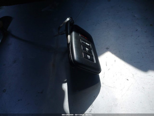 JTHBA1D2XK5090544 Lexus 8ar-fts