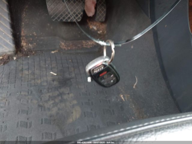 2010 AUDI Q5 WA1LKAFP0AA104219 Photo 10