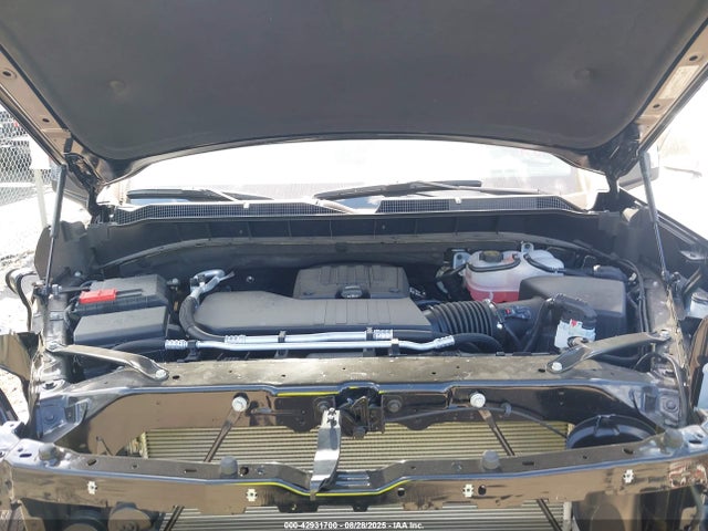 1GCPKKEKXSZ119476 Chevrolet l3b