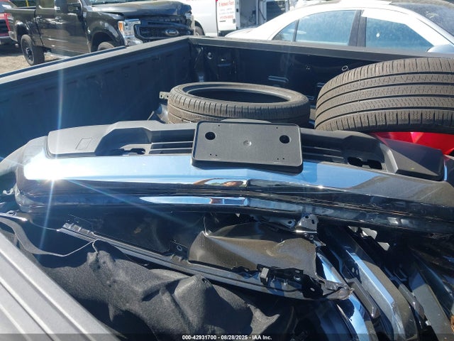 1GCPKKEKXSZ119476 Chevrolet l3b