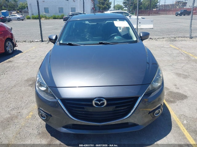 JM1BM1L3XF1236389 Mazda py