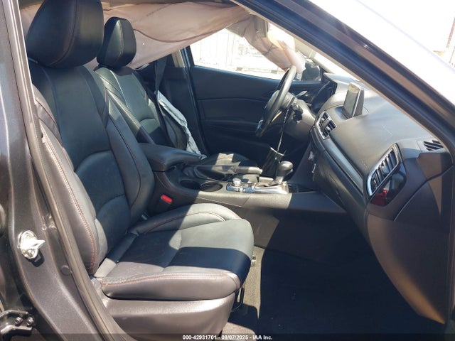 JM1BM1L3XF1236389 Mazda py
