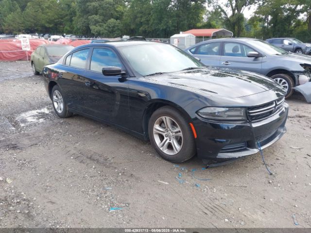 Dodge 2015 2015 2C3CDXBG2FH862164 main image