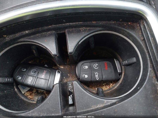 Dodge 2015 2015 2C3CDXBG2FH862164 Image 11