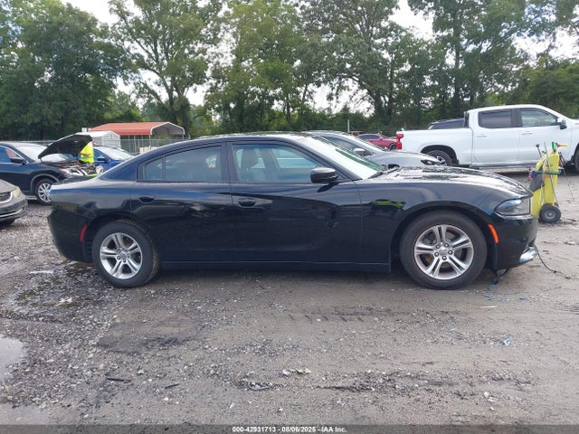 Dodge 2015 2015 2C3CDXBG2FH862164 Image 13