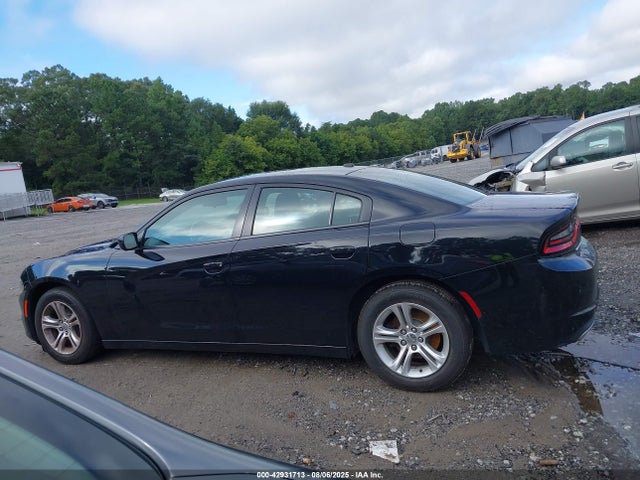 Dodge 2015 2015 2C3CDXBG2FH862164 Image 14