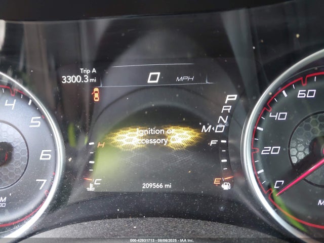 Dodge 2015 2015 2C3CDXBG2FH862164 Image 15