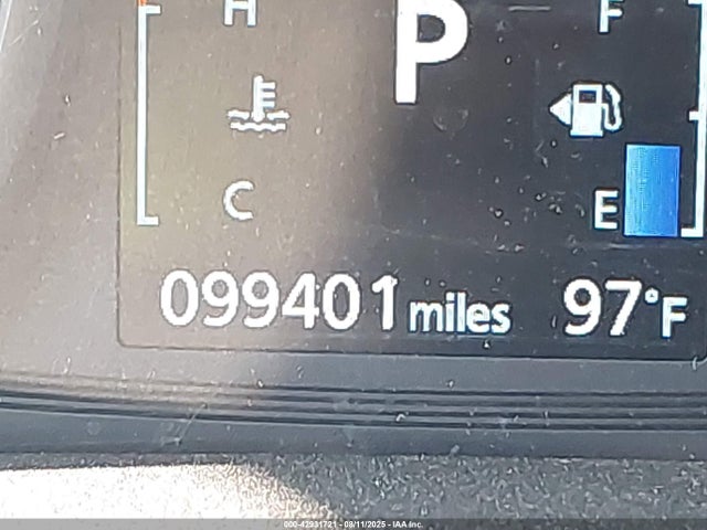 2020 MITSUBISHI OUTLANDER JA4AZ3A37LZ040798 Photo 5