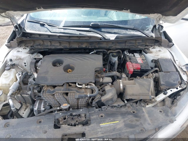 Nissan 2019 2019 1N4BL4EV5KC114661 Image 10