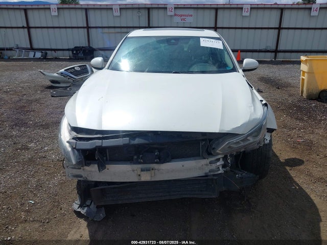 Nissan 2019 2019 1N4BL4EV5KC114661 Image 12