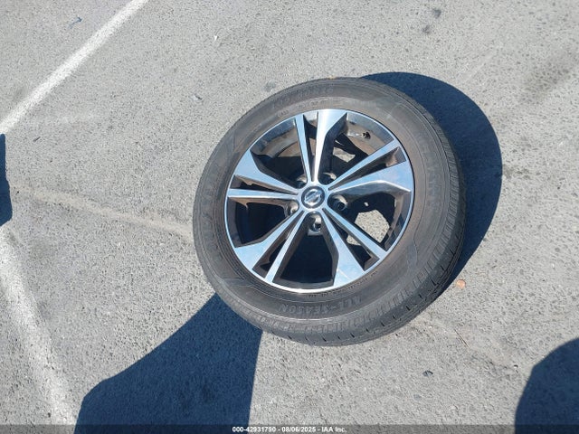 Nissan Sentra 2021 3N1AB8CV6MY263032 Image 12