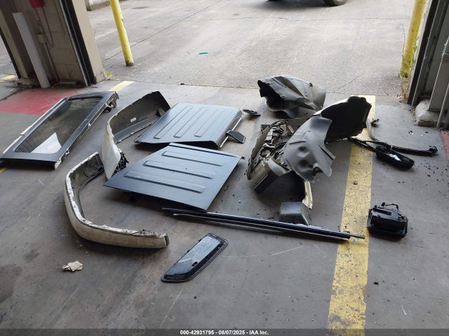 1C4HJXCNXLW250718 Jeep Wrangler