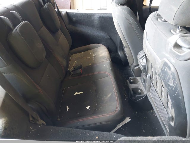 1C4HJXCNXLW250718 Jeep Wrangler